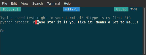 _images/demo.gif